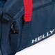 Helly Hansen HH Duffel Bag 2 30 l oceánska cestovná taška 4