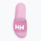 Šľapky dámske  Helly Hansen H/H Slides cherry blossom 5