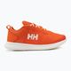 Pánska obuv Helly Hansen Supalight Medley flame/white 2