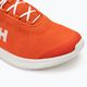 Pánska obuv Helly Hansen Supalight Medley flame/white 7