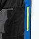 Pánska bunda Helly Hansen HP Racing s kapucňou cobalt 2.0 7