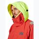 Pánska bunda Helly Hansen Skagen Pro alert red 4