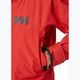 Pánska bunda Helly Hansen Skagen Pro alert red 7