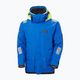 Pánska bunda Helly Hansen Skagen Pro cobalt 2.0 9