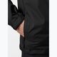 Pánska bunda Helly Hansen Crew Hooded Midlayer 2 black 5