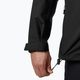 Pánska bunda Helly Hansen Crew Hooded Midlayer 2 black 6