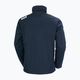 Pánska bunda Helly Hansen Crew Midlayer 2 navy 9