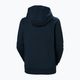 Dámska mikina Helly Hansen HH Logo Hoodie 2.0 navy 6