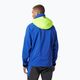 Pánska bunda Helly Hansen HP Foil Shell 2.0 cobalt 2.0 2