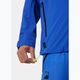 Pánska bunda Helly Hansen HP Foil Shell 2.0 cobalt 2.0 7