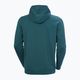 Pánska mikina Helly Hansen Nord Graphic Pull Over Hoodie dark creek 6