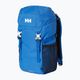 Turistický batoh detský Helly Hansen Marka Jr 11 l ultra blue