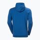 Pánska mikina Helly Hansen Nord Graphic Pull Over Hoodie deep fjord/608 2