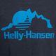 Dámske tričko Helly Hansen Nord Graphic Drop navy 4