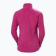 Dámska trekingová bunda Helly Hansen Daybreaker 1/2 Zip magenta 2.0 6