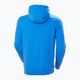 Pánska mikina Helly Hansen Hh Box ultra blue 6