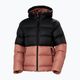 Dámska bunda Helly Hansen Active Puffy cedarwood 5