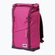 Mestský batoh Helly Hansen Stockholm 28 l magenta 2.0