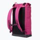 Helly Hansen Stockholm 28 l magenta 2.0 mestský batoh 2