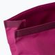 Helly Hansen Stockholm 28 l magenta 2.0 mestský batoh 5