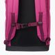 Mestský batoh Helly Hansen Stockholm 28 l magenta 2.0 7