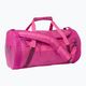 Cestovná taška Helly Hansen HH Duffel Bag 2 50 l magenta 2.0 3