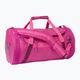 Cestovná taška Helly Hansen HH Duffel Bag 2 30 l magenta 2.0 3