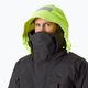 Helly Hansen Arctic Ocean 3v1 Parka ebony 5