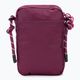 Helly Hansen Roam Carryall 1 l dark magenta 3