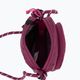 Taška/kapsa Helly Hansen Roam Carryall 1 l dark magenta 5