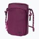 Taška/kapsa Helly Hansen Roam Carryall 1 l dark magenta 6