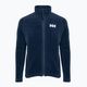 Detská mikina Helly Hansen Jr Daybreaker 2.0 navy nsf