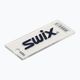 Swix plexisklo lyžiarsky cyklus T0825D