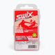 Swix Ur8 Red Bio Racing lyžiarsky vosk červený UR8-6