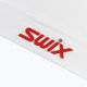 Lyžiarska čiapka Swix Race Ultra biela 46564--56 4