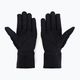 Pánske rukavice na bežecké lyžovanie Swix Marka čierne H963-1-7/S 2