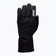 Pánske rukavice na bežecké lyžovanie Swix Marka čierne H963-1-7/S 5