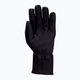 Pánske rukavice na bežecké lyžovanie Swix Marka čierne H963-1-7/S 6