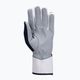 Pánske rukavice na bežecké lyžovanie značky Swix námornícka modrá a biela H963-751-7/S 6