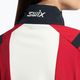 Dámska bunda na bežecké lyžovanie Swix Infinity červená 15246-9999-XS 5