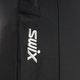 Pánske nohavice na bežecké lyžovanie Swix Infinity black 23541-1-S 3
