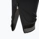 Pánske nohavice na bežecké lyžovanie Swix Infinity black 23541-1-S 4