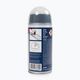 Swix Skin Wax tesniaci lubrikant 15ml N12NC 3