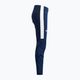 Dámske nohavice na bežecké lyžovanie Swix Dynamic navy blue 22946-751-XS 8