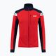 Pánska bunda na bežecké lyžovanie Swix Dynamic červená 12591-9999-S Swix 5