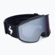 Sweet Protection Boondock RIG Reflect BLI lyžiarske okuliare čierne 810117 2
