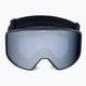 Sweet Protection Boondock RIG Reflect BLI lyžiarske okuliare čierne 810117 3