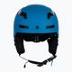 Sweet Protection Trooper 2Vi MIPS lyžiarska prilba modrá 840094 2