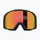 Sweet Protection Durden RIG Reflect oranžové lyžiarske okuliare 852089 3