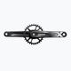 Kľukový mechanizmus SRAM SX Eagle PowerSpline 170 12rz black